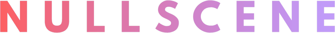NullScene